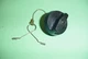 GAS FUEL CAP FOR STIHL 041 045 050 051 056 075 076 TS510 TS760 CHAINSAW -UP 154