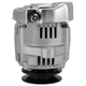 35A 12V Alternator for TOYOTA 5FGL-10/5FGL-14/5FGL-15 1986-1989 27060-78001