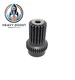 11168079 / VO11168079 Sun Gear Fits Volvo L90C L90D L120D L90E L70E L110E L120E