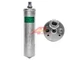 KHR13590 Receiver Drier Fits Case CX130B, CX160B, CX210B, CX240B Excavators