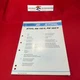 1992-06 (1991-07) Stihl Spare Parts List RE 110 K RE 120 K