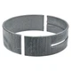 Bearing 1901803 fits Fiat 680 680DT 766 766DT 780 780DT 8805 880-5Dt 980 980DT