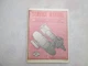 1990-1994 Harley Davidson Side Cars Service Manual PART NUMBER 99485-94