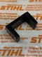 GENUINE STIHL HS60 HS242 HS246 FRICTION PAD  4211 648 6701 NEW OEM -B24
