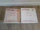 1999 DETROIT DIESEL SERIES 60 ENGINE SERVICE SHOP REPAIR OVERHAUL MANUAL 6SE483
