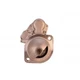 Fits KOBELCO SK100-III / ISUZU 4BD STARTER MOTOR 897029-8634 894454-5590