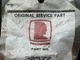 NOS OEM Tecumseh 30572 Oil Drain Plug 36083