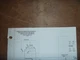Bobcat T300 Skid Steer Hydraulic Schematic Diagram Manual SN 521911001 UP