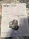 Briggs & Stratton Model 120000 150000 200000 210000 Operators Manual. 2013