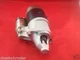 NEW STARTER KUBOTA TRACTOR B7100 B7100HSTE B7200 B7200DT B7200E 028000-3500