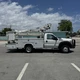 2011 FORD SUPER DUTY F-450 AT30G 4WD ALTEC BUCKET SERVICE TRUCK F 550