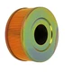 Hydraulic Oil Filter K920522 for David Brown 880-1294 Case 380CK Series