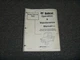 Bobcat IR Ingersoll Rand 2200 Utility Vehicle UTV Operator Maintenance Manual