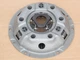 CLUTCH PRESSURE PLATE FOR JOHN DEERE JD 850 950
