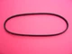 NEW BELT FOR  TORO CCR-1000 66-7460 / 71-5380 / 71-5381 :