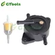 49040-7008 FR651V Fuel Pump & Filter For Kawasaki FR541V FR600V FR691V FR730V