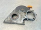 White 2-135 Tractor Front Engine Timing Cover 10899082-1