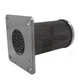 14X-60-11120 Strainer Fit Komatsu D31EX D39EX D60P D61E D63E D65E D65P D85E