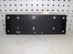 BOLENS H11XL LAWN & GARDEN TRACTOR SUPPORT PLATE