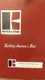 Krause Parts & Assembly Manual for Spike Tine Combination Harrows Implement 6150