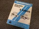 1985 International 2554 2574 2575 2674 Truck Owner Operator Maintenance Manual