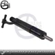 Fuel Injector 6202-13-3110 for Komatsu 4D95S 4D95LE S4D95L S6D95L SAA6D95LE