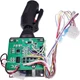  For Skyjack Lift SJ6826RT Joystick Controller 159109 SJ6832RT SJ8831RT SJ8841RT