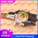 1PCS NEW MITSUBISHI Distributor 4G54 Engine Assembly MD142257 MD080608#XR