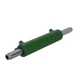 Power Steering Hydraulic Cylinder RE271434 for John Deere 5-750 5-754 Tractor