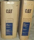 CAT CATERPILLAR 740 ARTICULATED TRUCK SERVICE SHOP REPAIR BOOK MANUAL S/N AXM