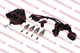 TOYOTA FORKLIFT 5FGC10 ENGINE IGNITION TUNE UP KIT