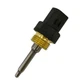 256-6453 Temperature Sensor For Cat C7 C9 Engine 320D2 323D2 L 345C Excavator PC
