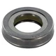 CLUTCH RELEASE THROW OUT BEARING Fits Kubota B4200 B5100 B6000 B6100 B7100 L175