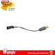 149-6371 1496371 Pressure Switch For Caterpillar Models C9 C32 Engine Sensor