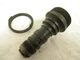 International Harvester Stop Assembly For UD-691 Engine (260456R94)