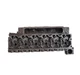 Complete Cylinder Head for Cummins Engine ISDe 6.7L ISB5.9 ISB6.7 ISDE6.7 QSB6.7