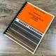 Harry Massey Ferguson TO-30 TO-20 TE-20 TE-A20 Tractor Parts Manual Catalog
