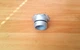 belarus tractor t25, t30, t40, 250as , 300, 400, 800, 900 engine oil cap