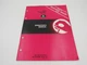John Deere 1550 Powr-Till Seeder Operator's Manual OMN159498