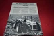 White 4-225 Tractor Dealer's Brochure DCPA 