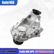 Transfer Case Assembly For Mercedes W164 X164 W251 ML320 ML350 ML550 R350 GL550