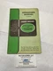 Operator's Manual for John Deere TH224 Harrow & TW216 Weed Destroyer OM-F9-247 Operator's Manual for John Deere TH224 Harrow & TW216 Weed Destroyer OM-F9-247