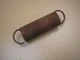 Snapper Massey Ferguson 1600 Tractor Clutch Return Spring 7018275