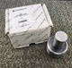 TotalSource TSA/CT94401-03500: Side Roller For Mitsubishi FD35 FD40 FD45 FG35