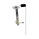 For Mack MS250P/MS200P/CS200P Mid-Liner 2000 2001 Fuel Sender w/ Gasket Or Seal