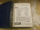 Kobelco SK100-III Hydraulic Crawler Excavator Shop Service Repair Manual xz