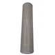 Hydraulic Filter 2446R147 24046Z15 for Kobelco SK120 SK100 SK60 SK150LC SK160LC