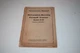 International Harvester McCormick-Deering F-12 Farmall Tractor Instruction Book