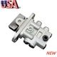  Foot Control Pilot Valve FOR YN30V00080F1 Kobelco SK200-8 SK210LC-8 Excavator