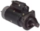 NEW 24V 9T STARTER MOTOR FITS FIAT ALLIS WHEEL CRAWLER LOADER FR-10B 0001360063